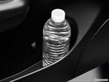  Cup holder prop (tertiary) photo